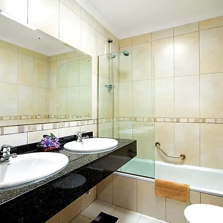 Playa Blanca Sleeps 7 Wifi * Playa Blanca (Lanzarote)